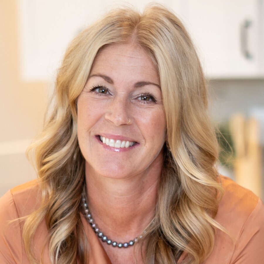 Shelly Weiland Image